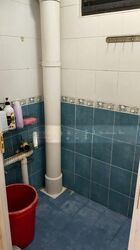 boon-lay-vista photo thumbnail #4